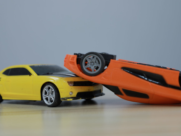 交通事故评残在哪个部门