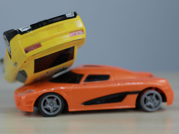 交通事故脾摘除属于重伤吗