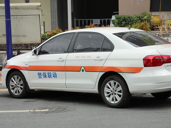 交通事故骨折如何定级