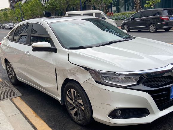 交通事故骨折误工期算多长时间