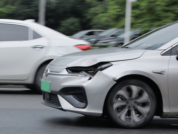 交通事故需要做哪些司法鉴定