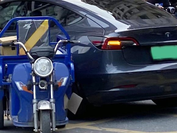 交通事故鉴定有伤需要多长时间