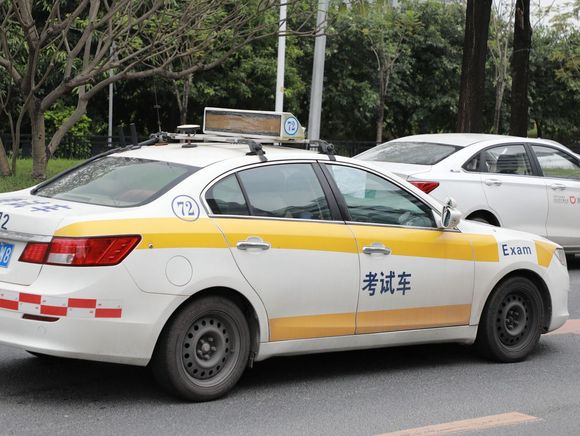 驾驶证副页丢了补办需要什么东西