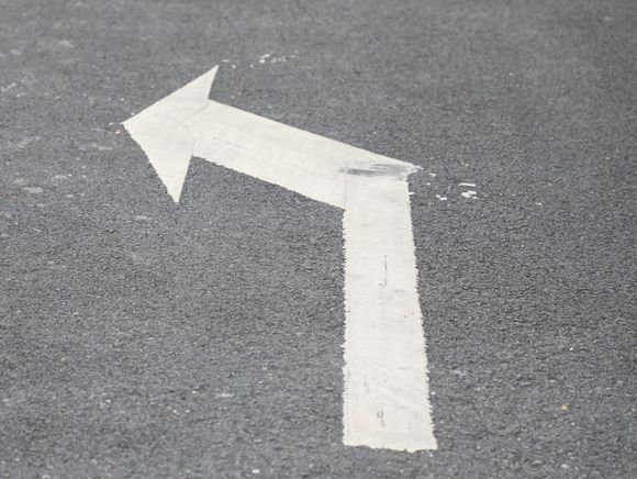 岔口停车后倒转会扣分吗