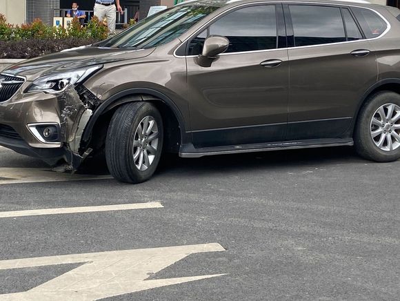 交警一直不出车祸责任认定书，该怎么办