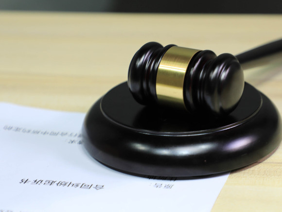 合同纠纷的追诉时效过期怎么办