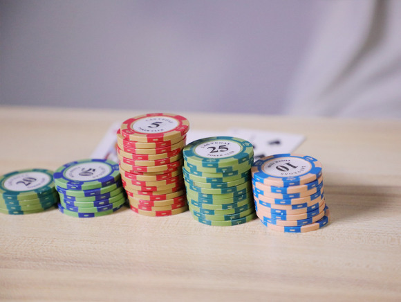 因赌博所欠赌资引起的纠纷应该如何办