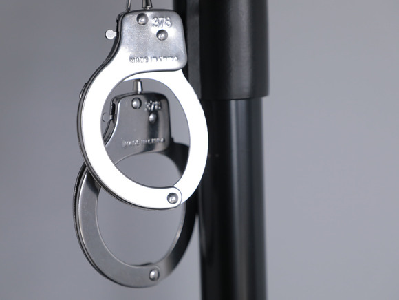 嫖娼是否会被刑事拘留