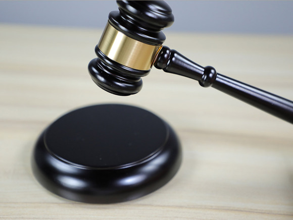 受害人律师可以阅卷吗