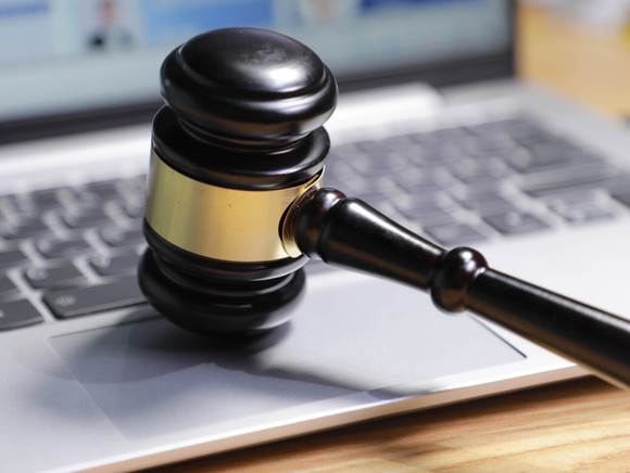 安置房建设手续