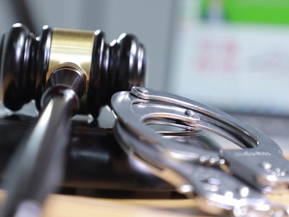 劳务分包承包人需要资质吗