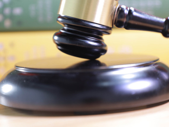 不属于著作权法保护的作品类型