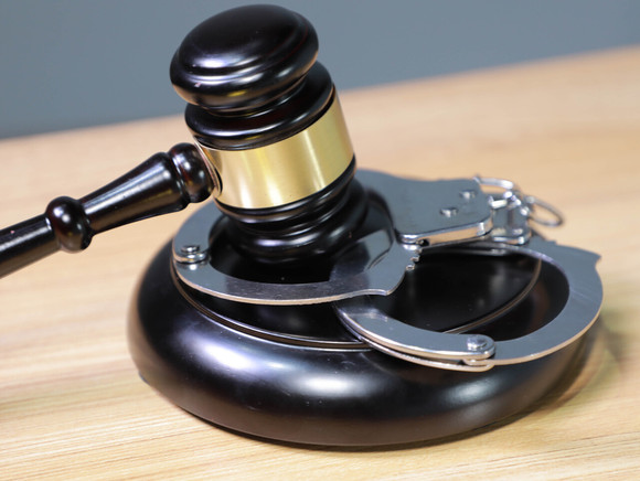 寻衅滋事罪的主犯和从犯