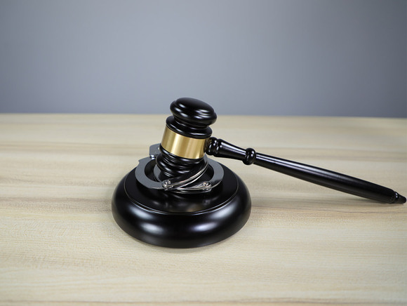 刑事案件需要当庭宣判吗