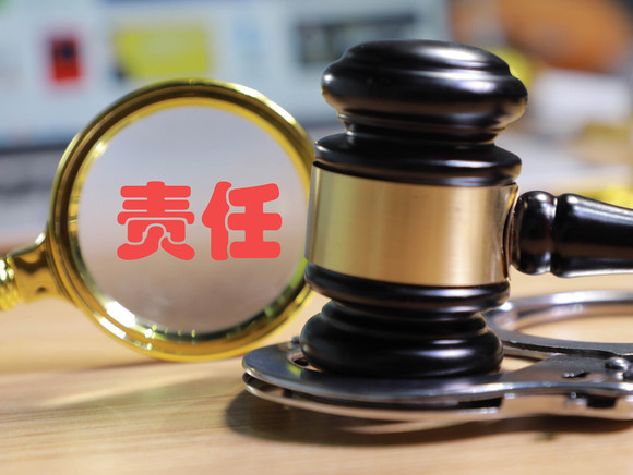 哪些情况下可以延长追诉时效