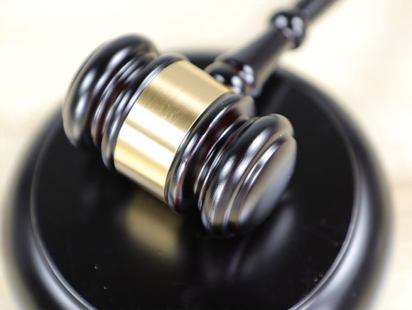 诈骗罪能不能是自诉案件