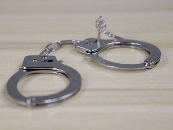 逮捕通知书会寄到哪里