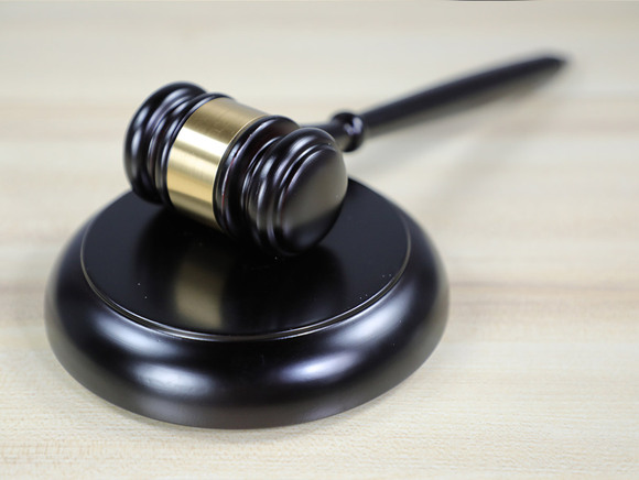 公安和检察院哪个取保容易