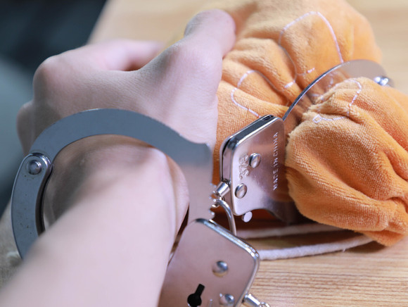 不批捕之后还能撤销案件吗