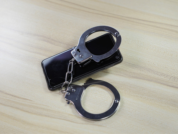 电话传唤是不是已经立案了