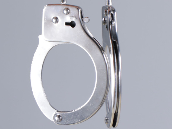 打架被刑事拘留了可以取保候审吗