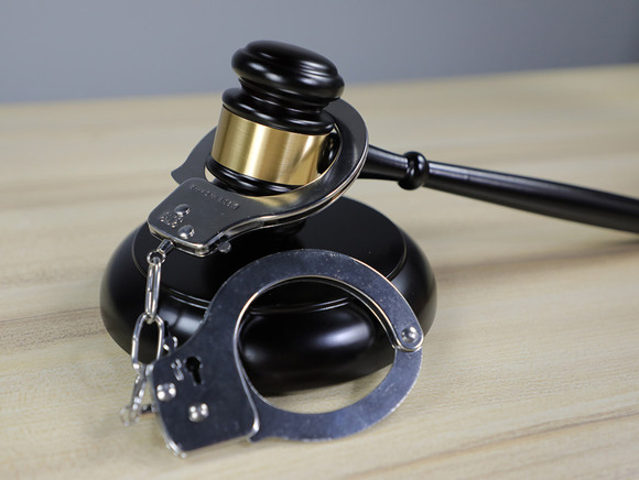 取保候审所在地是在哪里