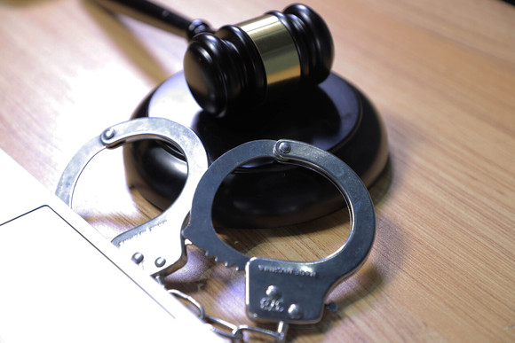 刑事拘留有案底吗影响政审吗