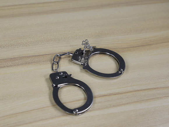 传唤证是什么部门开