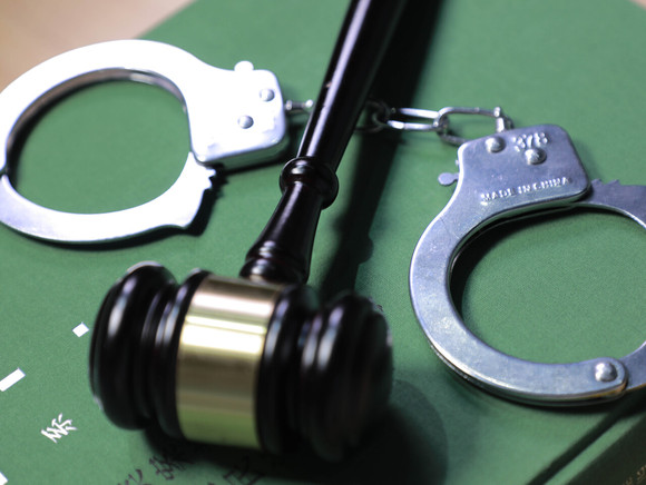 警方出示传唤证是什么意思