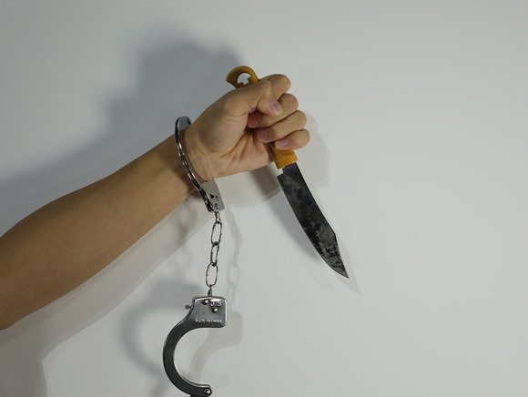 看守所打人怎么办