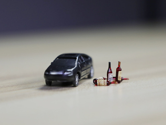 交通事故中韧带撕裂和半月板伤,赔偿方式是什么