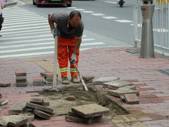 劳务发票怎么开个人