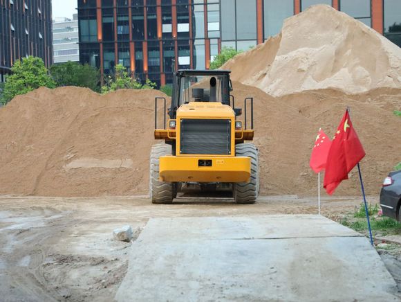 建设工程劳务分包合同纠纷与劳务合同纠纷的区别