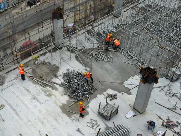 工程价款不按规定支付怎么办