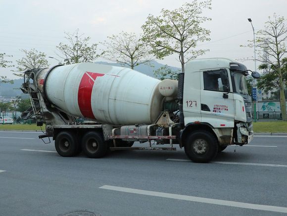 工程违法分包的后果会有哪一些