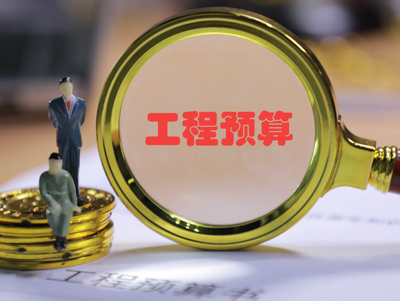 没签合同工程款拖欠怎么办找哪个部门