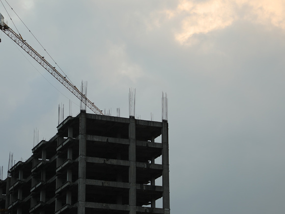 工程违约金需要开发票吗