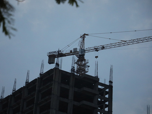 己结算打欠条后如何妥善处理工程质量问题