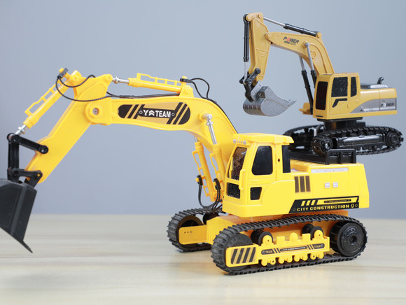 建设工程合同纠纷包括哪些情形