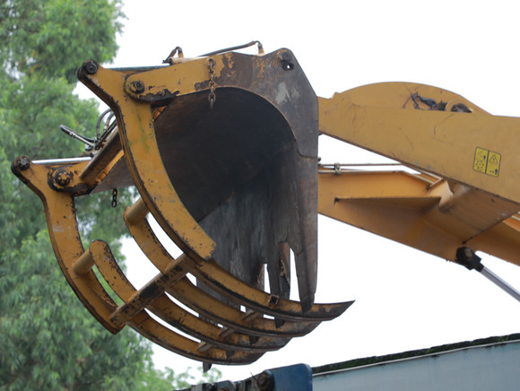 建筑工程合同是否允许口头达成