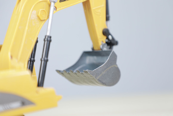 工程总承包是否允许分包