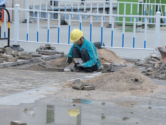 劳务分包再分包是否符合法律规定