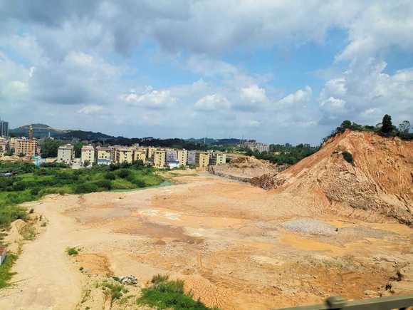 建设用地有什么用