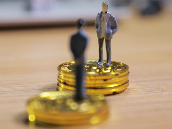 致人残疾如何进行赔偿