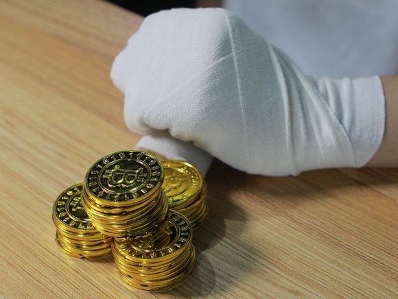轻微伤一般赔偿5000块适合吗