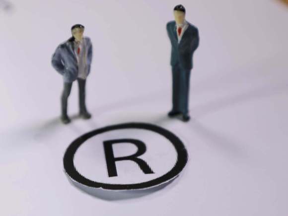 商标怎么转让给其他公司_注册商标步骤_商标转让流程