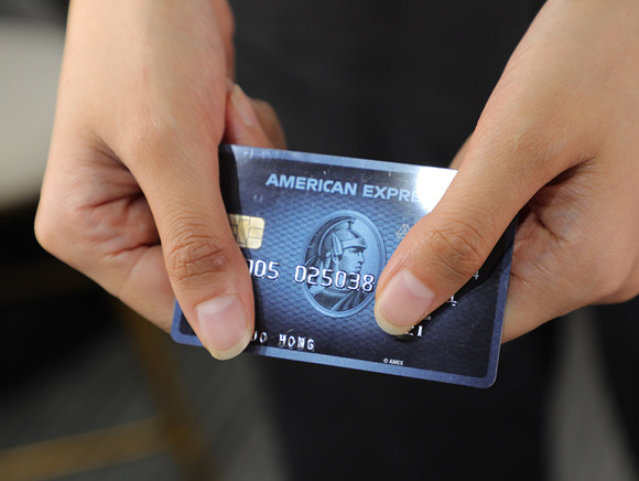 网赌被司法机构冻结银行卡需要多久才解除