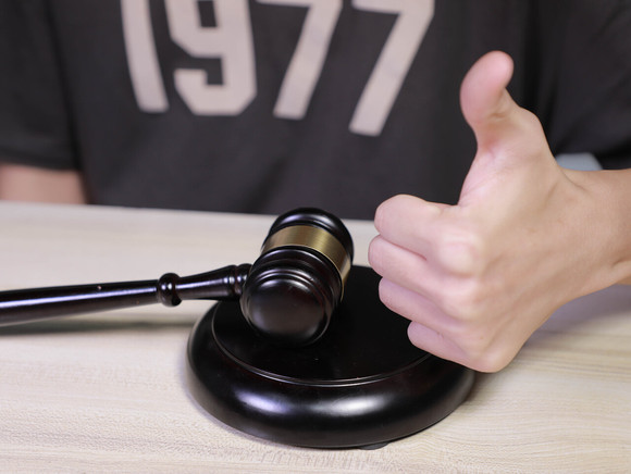 借条过了追诉期还能起诉吗