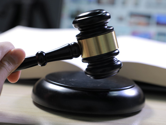 骑自行车撞人但对方没事怎么办