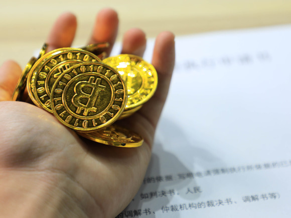 好意同乘损害赔偿是怎样的